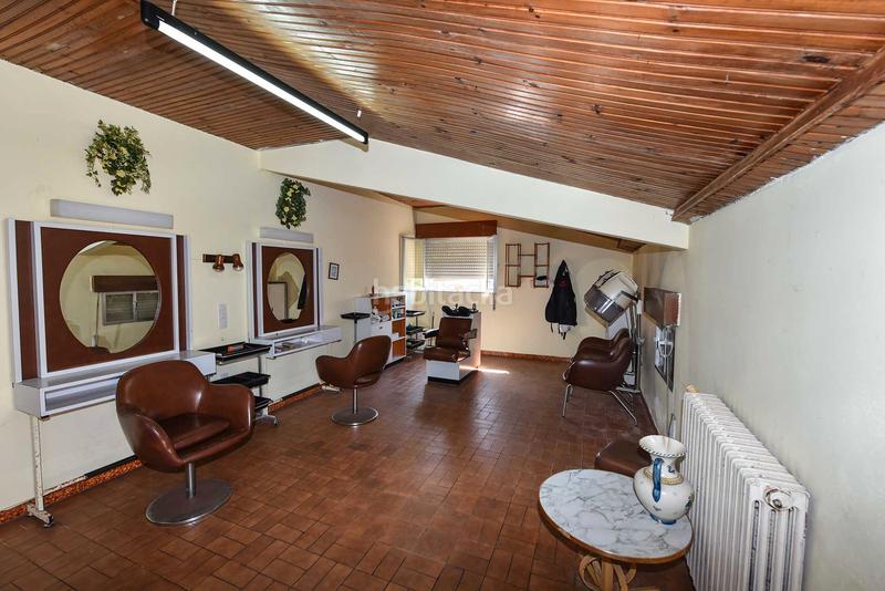 Foto ad60474b-70c2-4c84-ba42-04b8ee8958ba. Casa  de piedra, 190 m2, cerca , garaje, trastero en Sanxenxo