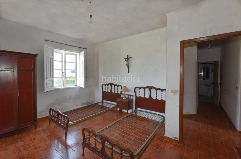 Foto d9bd4ac0-5034-474d-9543-e56bd08dc49f. Casa  de piedra, 190 m2, cerca , garaje, trastero en Sanxenxo
