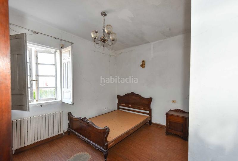 Foto ff893e4a-0052-4dfb-bd20-5f37e4640303. Casa  de piedra, 190 m2, cerca , garaje, trastero en Sanxenxo