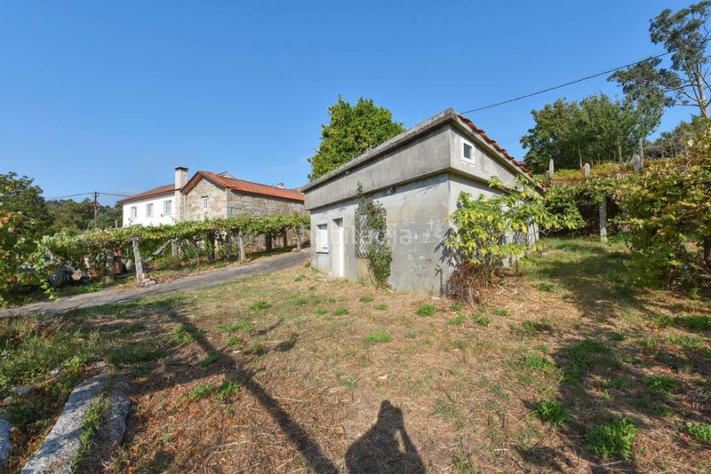 Foto 2f0da250-8f0b-473a-b261-6dd45e564f84. Maison avec cheminée parking dans Portas