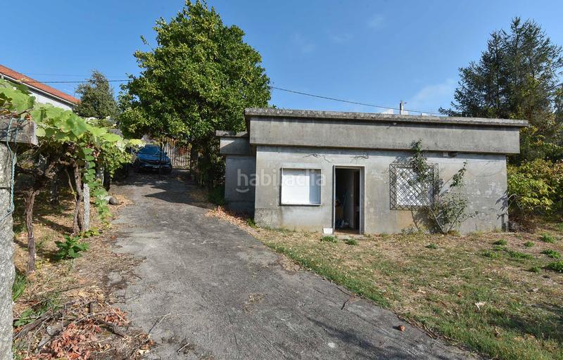 Foto b2bdab43-e4eb-499a-9def-70acf9f205d2. Maison avec cheminée parking dans Portas