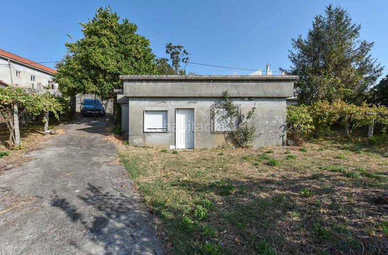 Foto e0745a8c-4d1a-45d4-91ed-55137c099e5d. Maison avec cheminée parking dans Portas