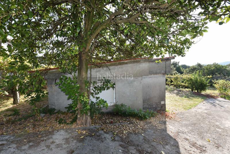 Foto ef69fea0-caa3-4640-b35b-f1e98dc509e4. Maison avec cheminée parking dans Portas