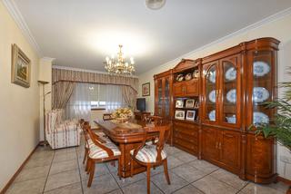 Location Appartement à Marín. Piso en marín centro, exterior, 190 m/2, garaje, ascensor y tras