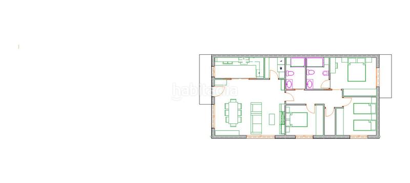 Foto 04d9ac9c-81f6-4562-92ee-79d520f2dc75. Terreny residencial a Barro