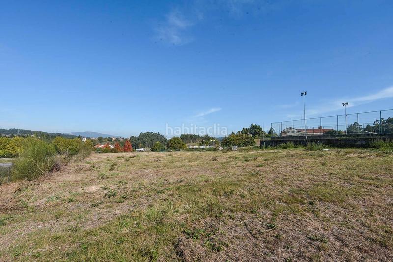 Foto 1507ca8e-0fc7-42c9-85b1-2439661a54ef. Terreny residencial a Barro