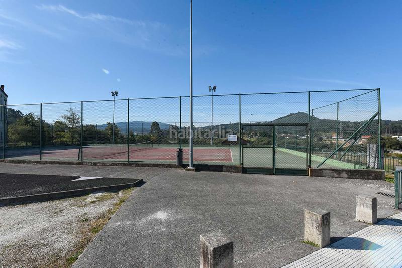 Foto 16203bde-3a07-466c-a10f-96671f52785b. Terreny residencial a Barro