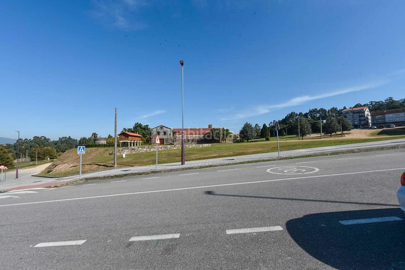 Foto 242d8ad2-3909-4899-aa66-adb097f3691a. Terreny residencial a Barro