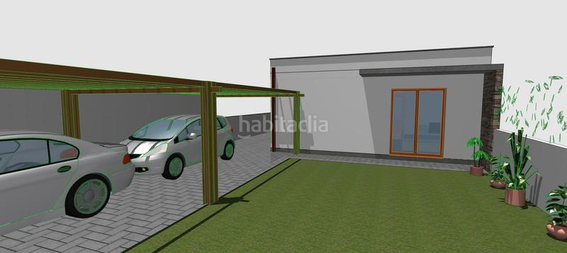 Foto 2f6c8eee-725a-4fc8-afc6-09693acd8545. Terreny residencial a Barro