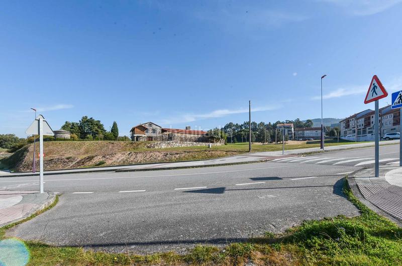 Foto 3340b925-ab82-44dc-a925-474eefe437c7. Terreny residencial a Barro