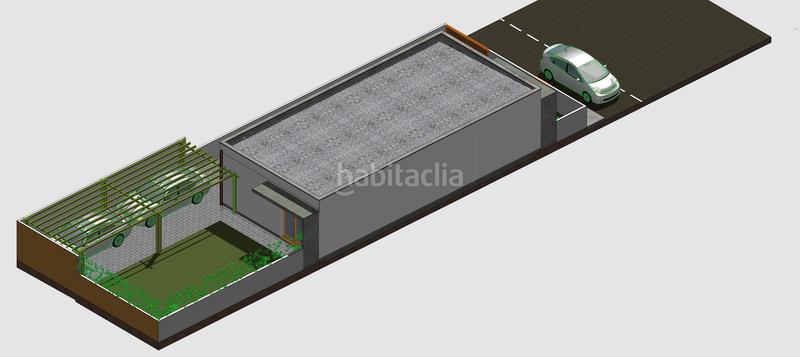 Foto 5877234b-f512-4cd7-b1b2-010ce7e6e793. Terreny residencial a Barro