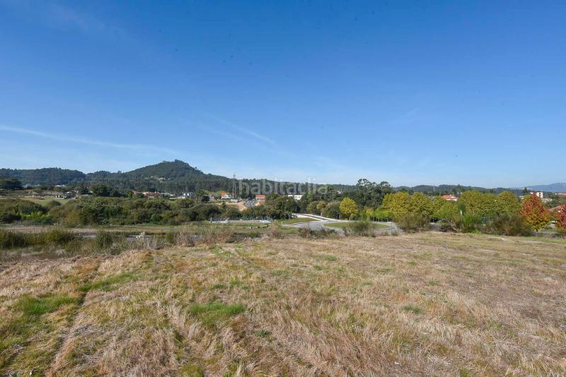 Foto 5e716747-2cb3-4137-a0a1-fee6ec2da049. Terreny residencial a Barro