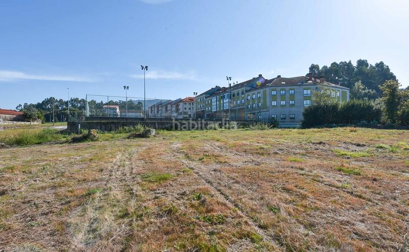 Foto 6d2ee909-2de2-4364-8ef8-018ce8d20b13. Terreny residencial a Barro