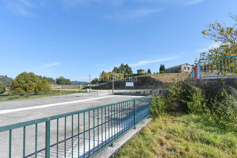 Foto 7252dcb0-a8e2-47b0-baf9-24fb99b4b5f9. Terreny residencial a Barro