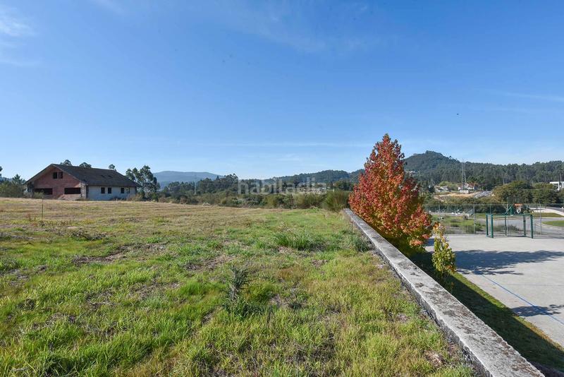 Foto 7ca2c861-8570-487b-b35e-5326e8c43f0b. Terreny residencial a Barro