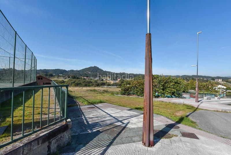 Foto 83ca4901-a575-4543-b59b-70b05d5f2617. Terreny residencial a Barro