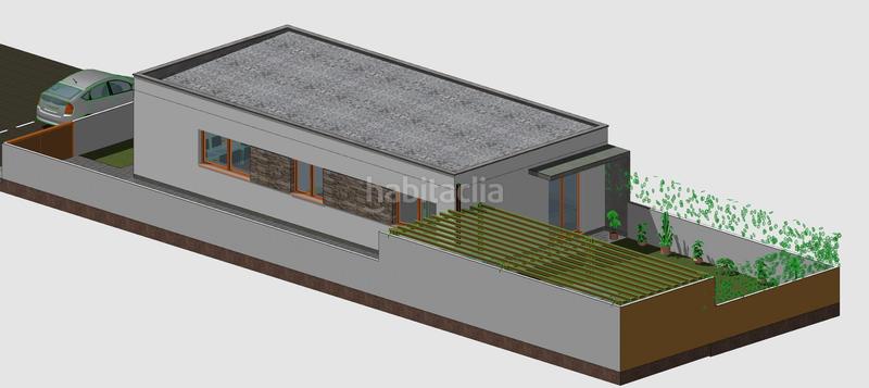 Foto 85726cb0-0ae2-4f14-b9df-aa10170e0a75. Terreny residencial a Barro