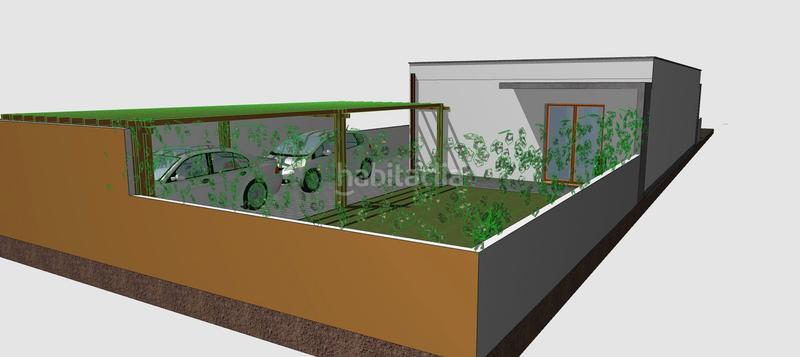 Foto 8c93d634-2c66-490b-9ec6-1daf71dbd53d. Terreny residencial a Barro