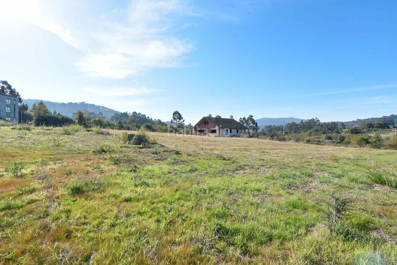 Foto 8cbec453-436d-45fa-88c3-fc1ce7028f9e. Terreny residencial a Barro