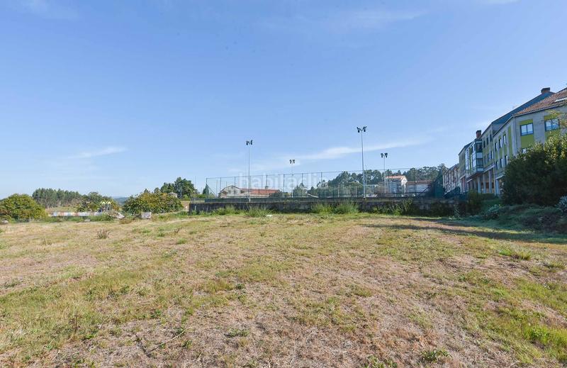 Foto 8f688957-9390-417a-b7f2-51abd3cc00b2. Terreny residencial a Barro