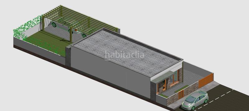 Foto a6ddbbd5-8c7a-4454-94eb-268fc88c1653. Terreny residencial a Barro