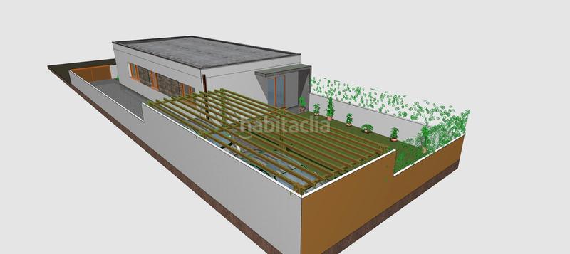 Foto fc5408f6-aee4-4afb-a8c0-f8170af3a355. Terreny residencial a Barro