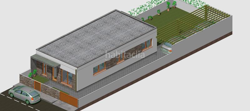 Foto fd56e932-7171-4461-8f12-700a6fa88cad. Terreny residencial a Barro