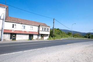 House in N/a