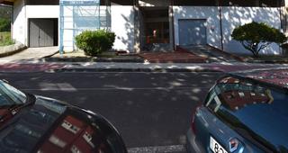 Local Comercial  Po-313. Bajo comercial en marín de 512 m/2