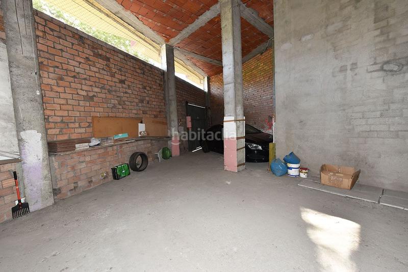 Foto d2c27d4b-07bc-44fc-a8f8-445dfaaa23d1. Locale commerciale in Marín