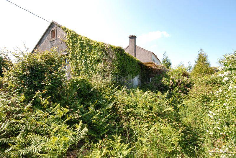 Foto 16c6fa79-b141-423c-a589-7279c2554b25. Casa in rua porrans 6 in Barro