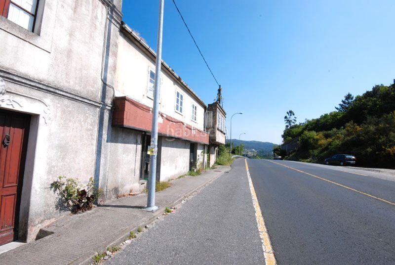 Foto 17baf2e3-d75b-4e0f-a87b-1d893bd432e2. Casa in rua porrans 6 in Barro