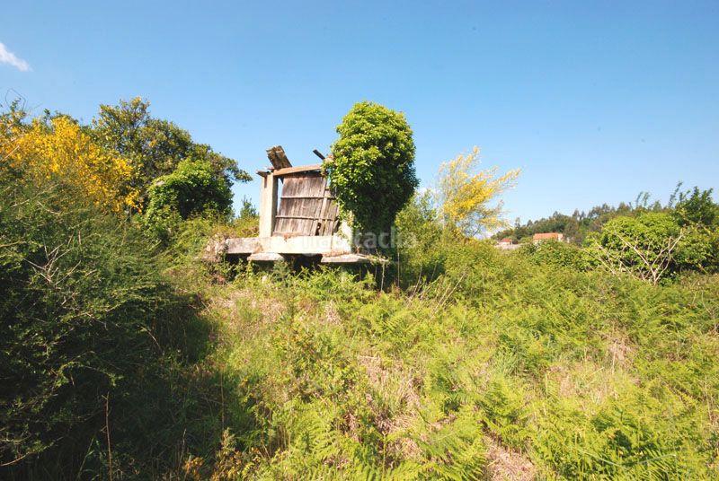 Foto 2296adc8-f3af-4773-bf58-23d71cd497ac. Casa in rua porrans 6 in Barro