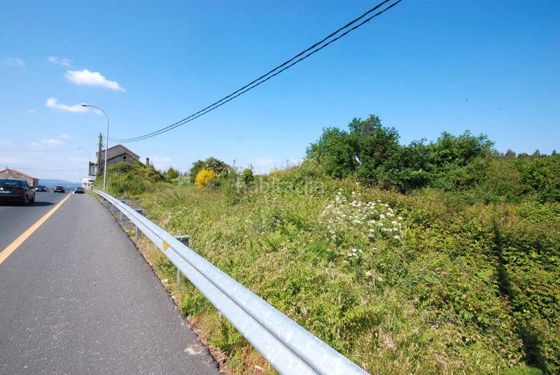 Foto 7fd71f4a-07b2-4a70-80fc-15dadfeda677. Casa in rua porrans 6 in Barro