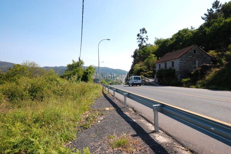 Foto dee5c0c3-6317-41d6-9a55-4290abf0d9ea. Casa in rua porrans 6 in Barro