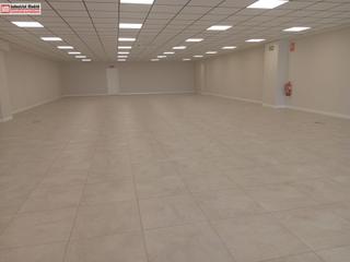 Location Bureau à Montserrat-Parque Empresarial. Industrial madrid ofrece fantástica oficina representativa en sa