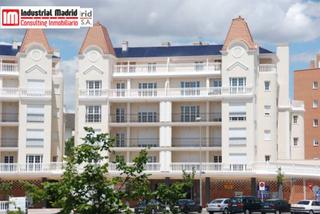 Local Comercial en Los Villares