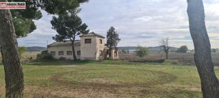 Finca rústica a Zona Industrial. Finca rústica en venta en arganda del rey