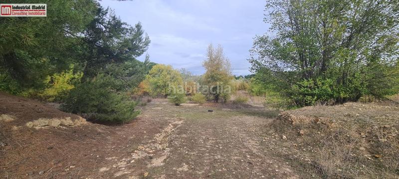 Foto 85ec65e4-9fe3-4ce1-8a35-69091f4b0f1d. Fondo rustico in Zona Industrial Arganda del Rey