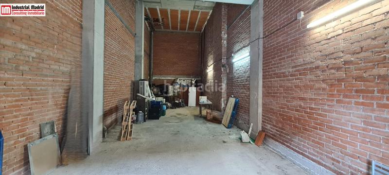 Foto 0298191e-cc3e-46b1-88b3-a346fb9c1ca1. Local commercial dans Centro Arganda del Rey