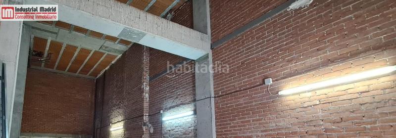 Foto 49f3b34c-a498-407a-911f-e6d1a02da239. Local commercial dans Centro Arganda del Rey