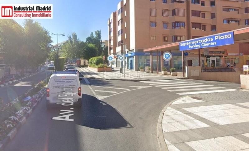Foto 9f9e0222-9c39-45a9-903b-0cde80cd0c6c. Local commercial dans Centro Arganda del Rey