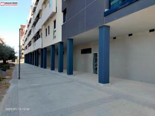 Local Comercial  Calle estacin de vaciamadrid. Tu oportunidad de tener un local en pleno centro de arganda!
