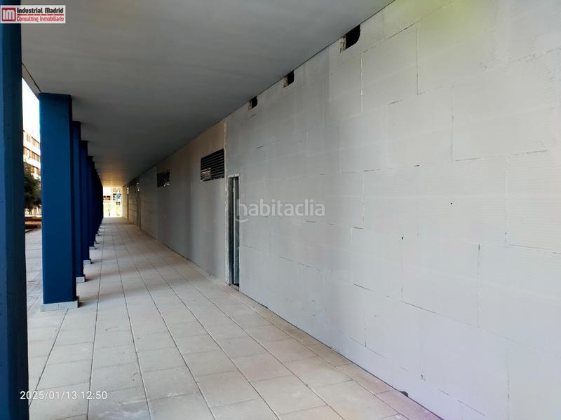 Foto 0ed96fa4-840a-44f2-8dd8-688e35df07b8. Local commercial dans Centro Arganda del Rey
