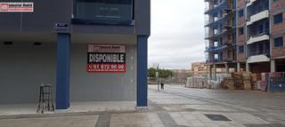 Location Local commercial  Calle estación de vaciamadrid. Tu oportunidad de alquilar un local en pleno centro de arganda!