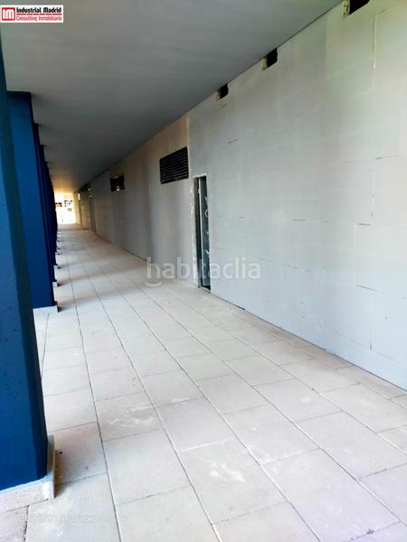 Foto a3958aae-a22c-4bdc-936b-f84d30bb08dc. Lloguer local comercial a Centro Arganda del Rey