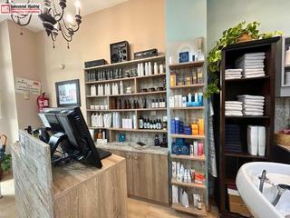 Local Comercial a Urbanizaciones