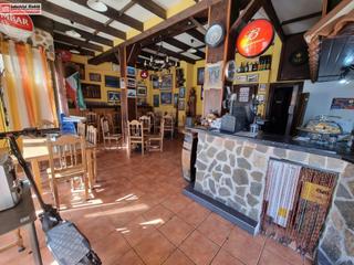 Local Comercial en Rivas Futura. Oportunidad única! local en venta en rivas vaciamadrid  restaura