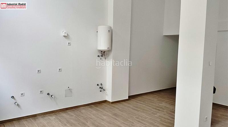 Foto 0fbb7949-1a4e-4d86-96fc-b2af20fc8ef4. Geschäftsraum in El Mirador-El Grillero Arganda del Rey