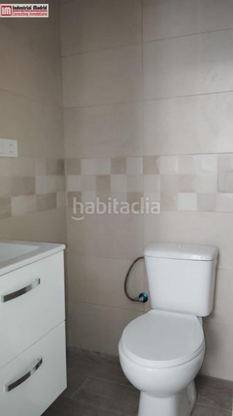 Foto a20de164-b0a6-4804-ba36-f5cde088de42. Geschäftsraum in El Mirador-El Grillero Arganda del Rey